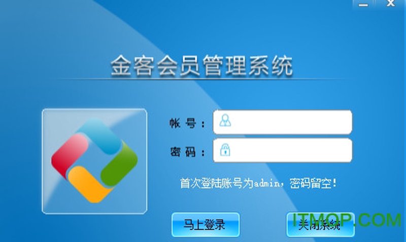 美发店如何实现高效管理?一款专业的系统或许能提供答案。