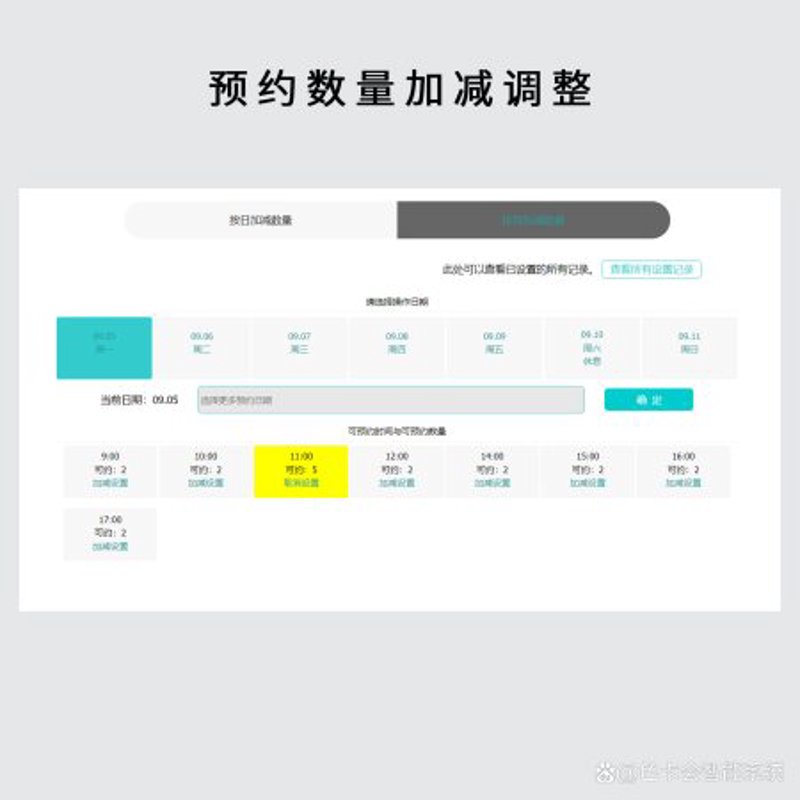 在现代职场,形象设计登录已成为提升个人魅力、增强职场竞争力的重要手段。本文将通过具体案例解析,帮助你了解如何有效进行形象设计登录。