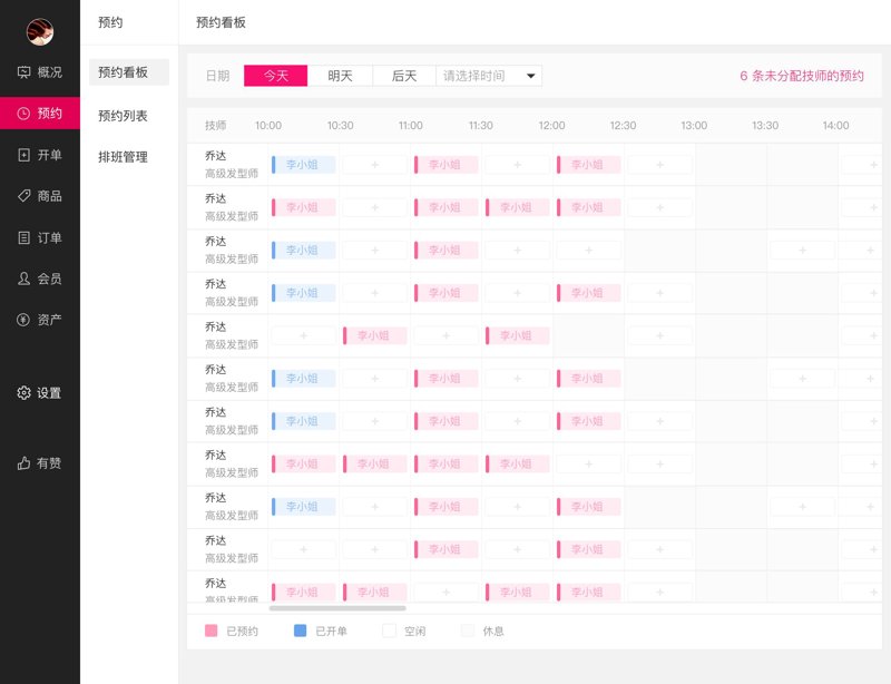 在企业信息化建设中,员工管理后台成为了HR部门不可或缺的重要工具。如何选择一个适合自己的员工管理后台?本文将从多个维度对市面上几款主流产品进行对比评测,帮助HR们做出明智的选择。