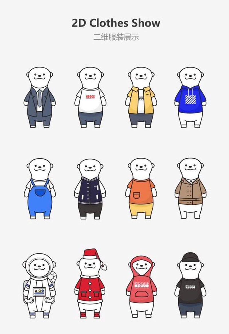 预约管理:让你的生活更有序
